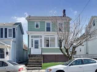 121 John St, South Amboy, NJ