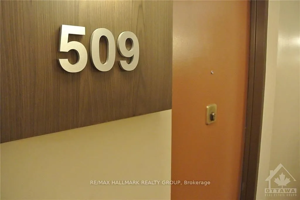 1 bed, $1,800 — Photo 3