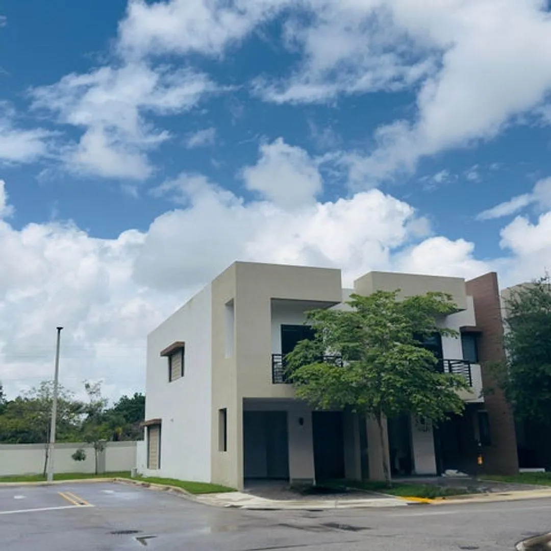 4189 N Oak Place, Fort Lauderdale, FL 33314 — Photo 4