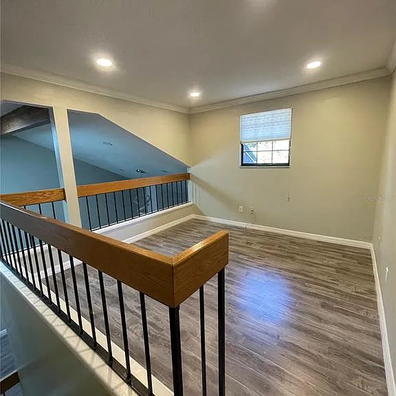 7652 Spring Bay Cv #3 — Photo 23