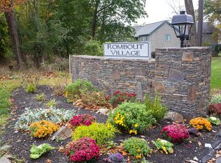 72 Sterling St, Beacon, NY 12508