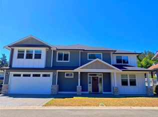 990 Ariane Gdns, Langford, BC V9C 3T1