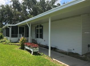 822 Navigators Way, Edgewater, FL 32141