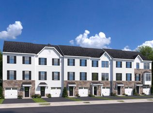 2301 Jesse Dr, Somers Point, NJ 08244