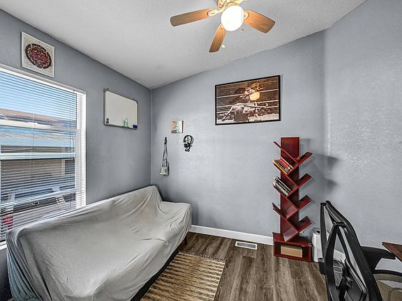 4th image of 8661 Winter Gardens Blvd Space 100