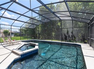 1919 Sir Lancelot Cir, Saint Cloud, FL 34772