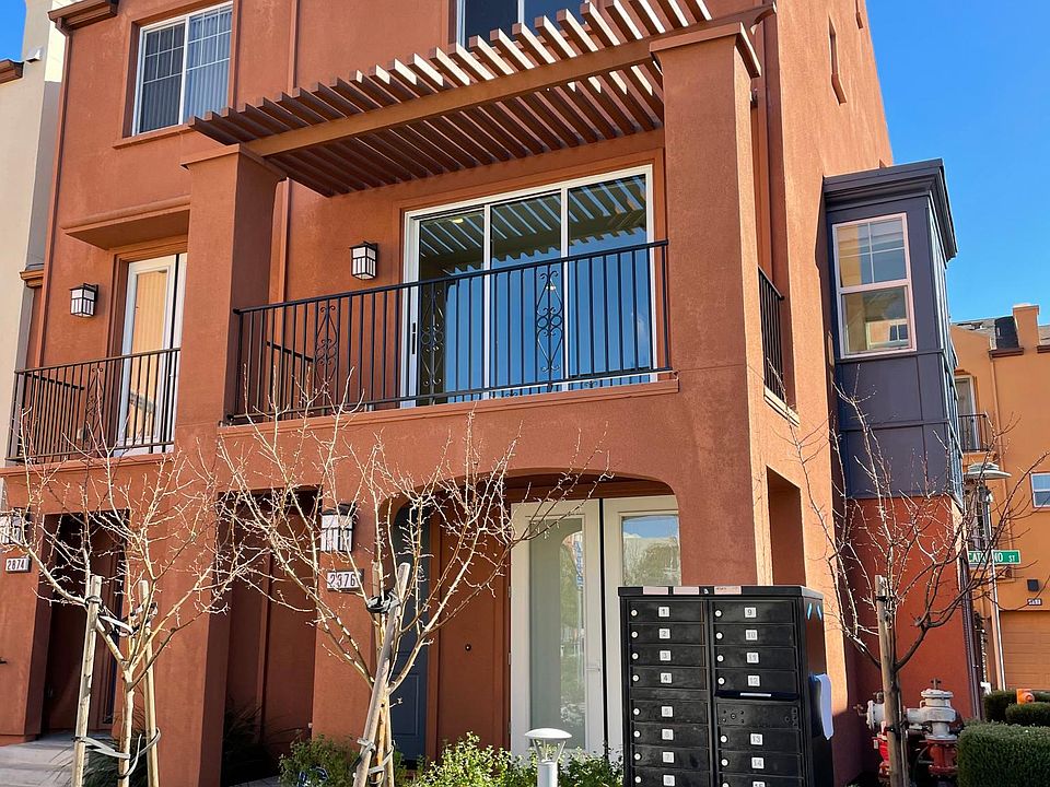 1st image of 2876 Catalino St
