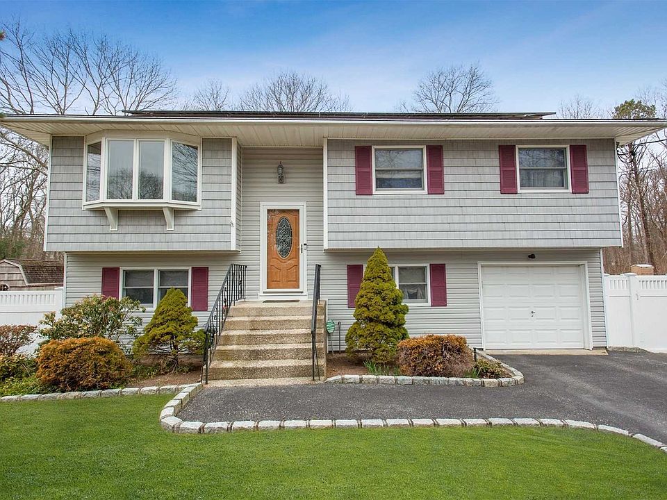 1st image of 503 Lockwood Dr