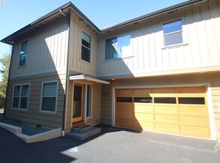 412 Bluff Rd, Hood River, OR 97031