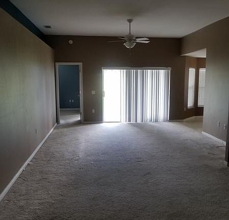 2nd image of 885 N Fox Meadow Ter