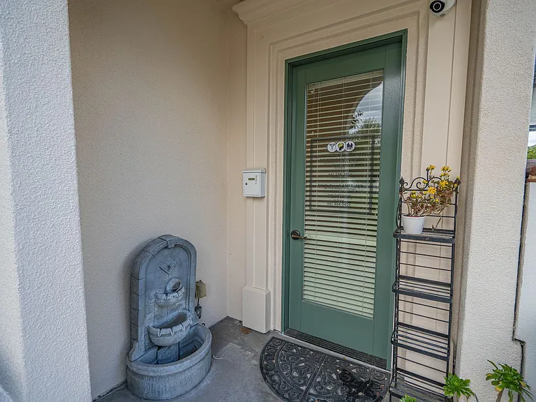 26266 Prima Way — Photo 3