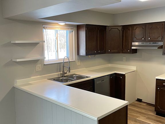 3rd image of 7317 Brandtvista Ave