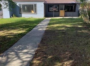 2507 Kossuth St, Butte, MT 59701