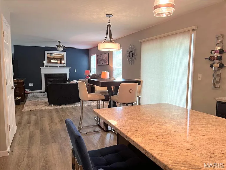 3517 Harbor Way — Photo 19