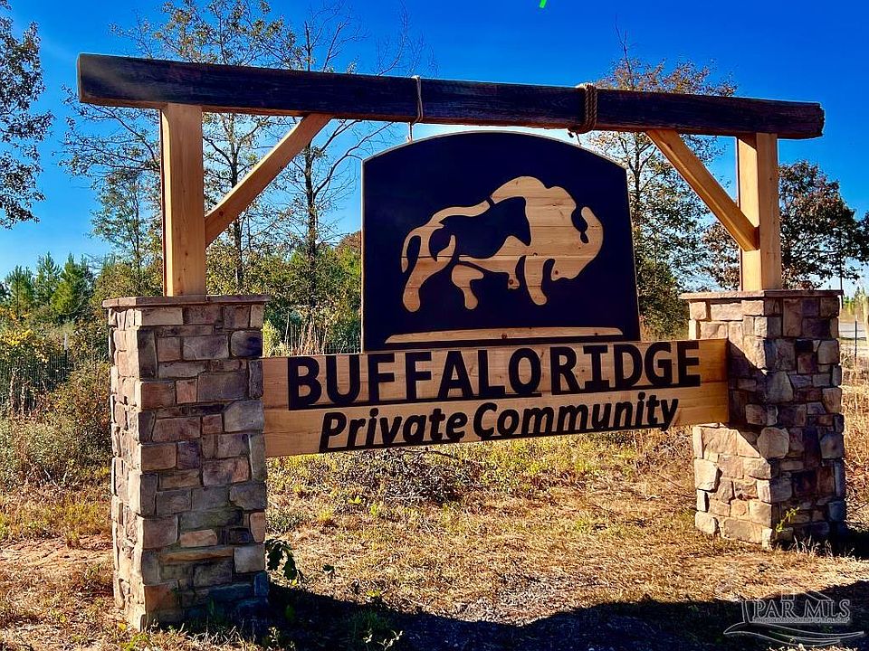 1st image of LOT 35 Molino Bridge Rd