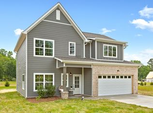 1051 Omaha Cir #94, Hixson, TN 37343