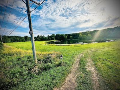 N Route 23 Hwy, Streator, IL, 61364