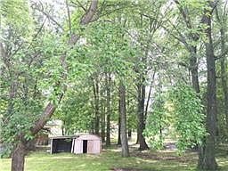5th image of 543 Roselawn Dr