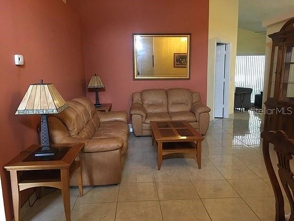 2nd image of 5611 Long Lake Hills Blvd