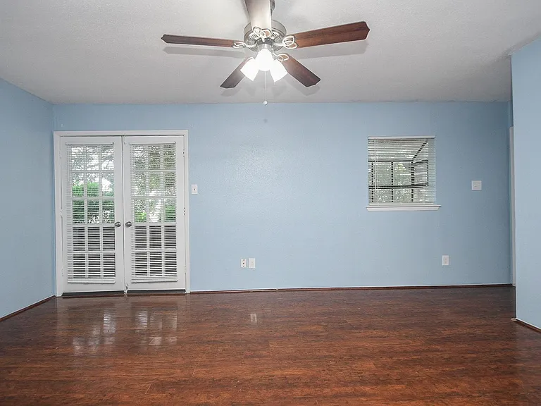 10603 S Wilcrest Dr #41 — Photo 6