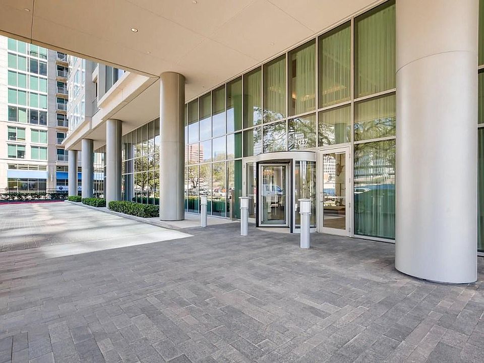 1st image of 2047 Westcreek Ln #801