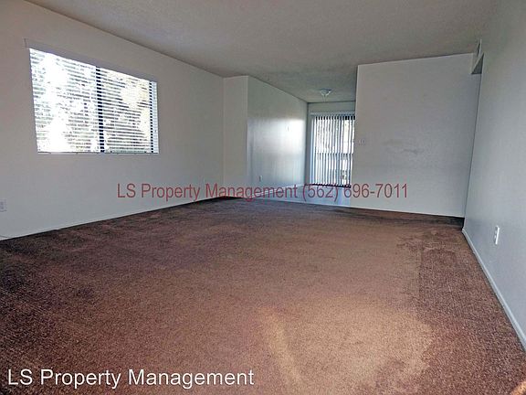 3rd image of 7326 Pickering Ave APT G