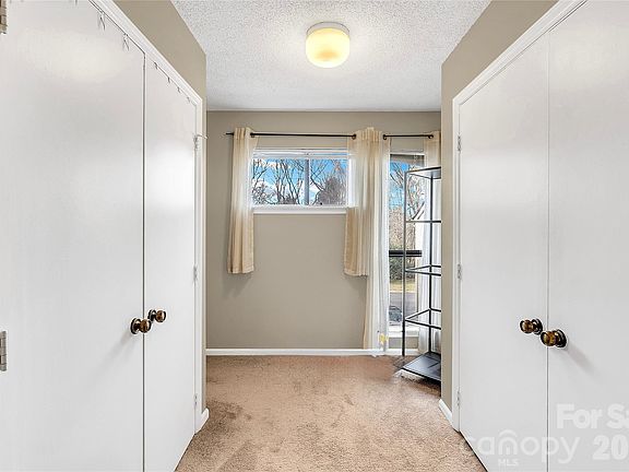 4th image of 8073 Charter Oak Ln