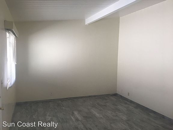 2nd image of 612 Santa Barbara St APT 6