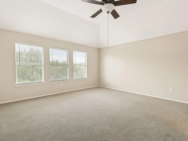 1132 Alexandria Way — Photo 33