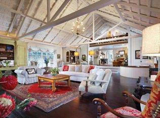 571 Graceland Dr, Laguna Beach, CA 92651