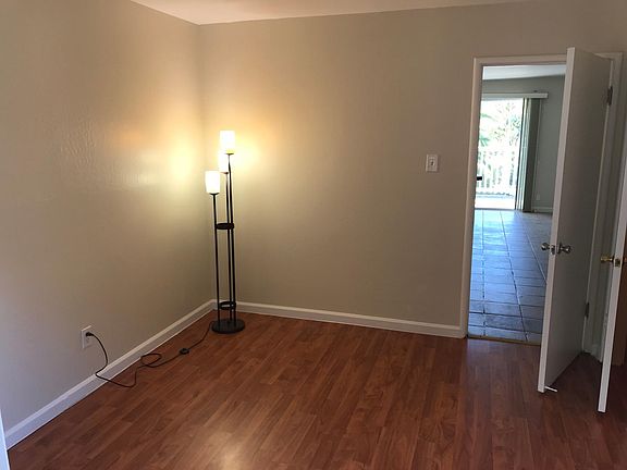 5th image of 760 Sir Francis Drake Blvd
