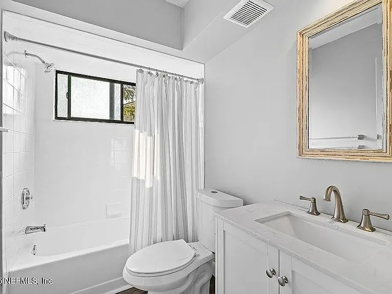164 Marlin Ave — Photo 12