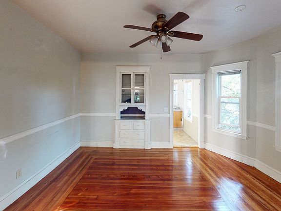 3rd image of 296 Highland Ave #2C
