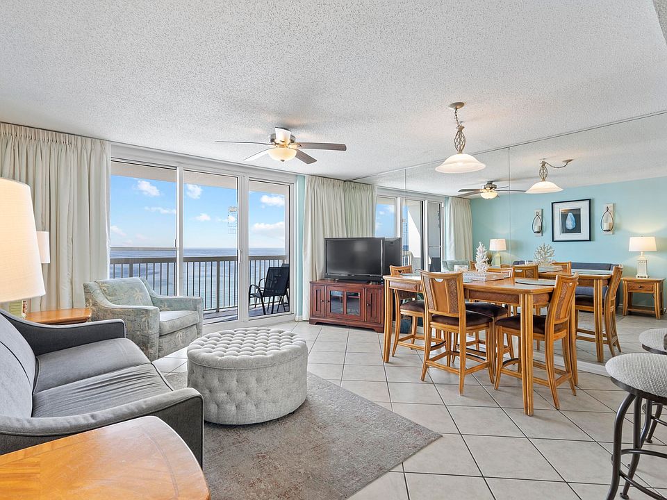 1st image of 1002 Highway 98 Unit 904