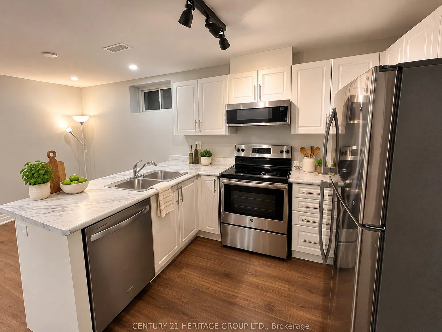 1 bed, $1,600 — Photo 3