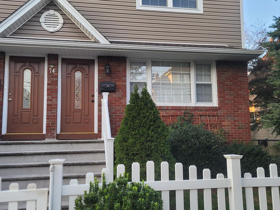 1st image of 74 Van Riper Ave