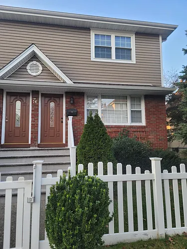 74 Van Riper Ave Photo 1