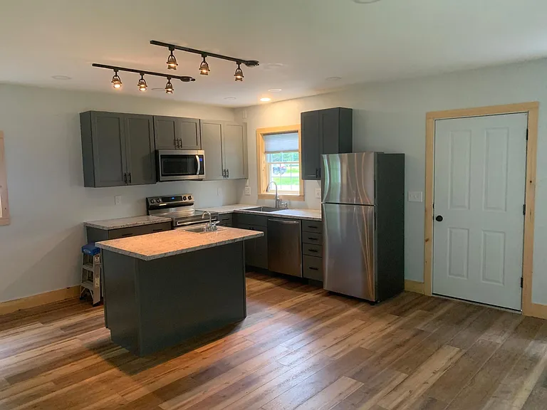 384 Shaker Rd #A — Photo 5