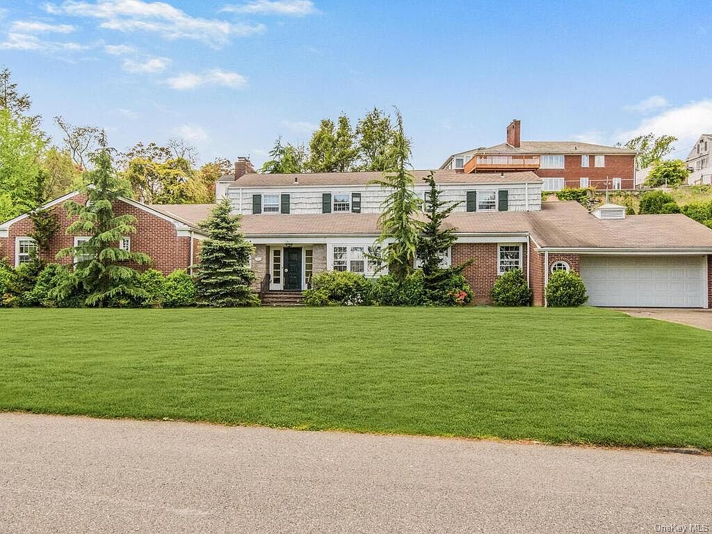 85 Brendon Hill Rd, Scarsdale, NY 10583 Zillow