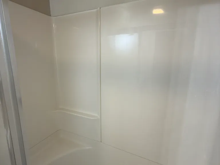 1010 Bluestem Rd — Photo 16