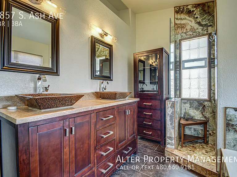 8857 S Ash Ave — Photo 15