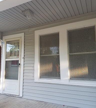 2nd image of 609 San Jacinto St