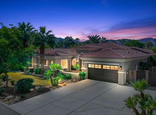49357 Colorado St, Indio, CA 92201