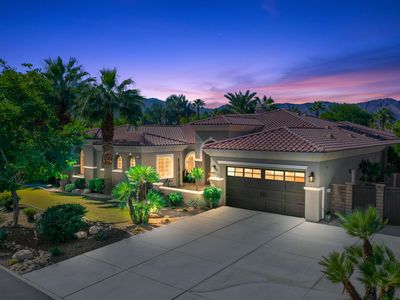 49357 Colorado St, Indio, CA, 92201