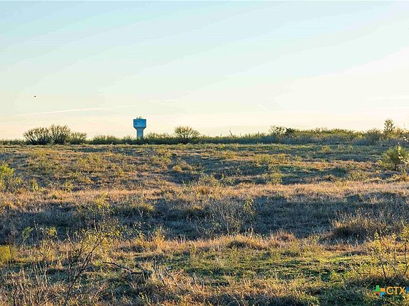 3rd image of 3191 County Road 463