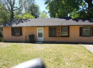 3859 Tyler Dr, Macon, GA 31206