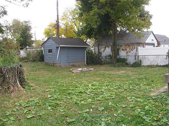 4th image of 1124 Wilmington Ave