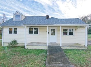 200 Lee St, Rural Hall, NC 27045