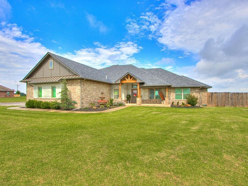 1st image of 3193 Silver Crossing Cir