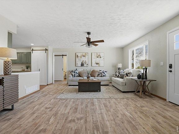 3rd image of 38398 County Road 33
